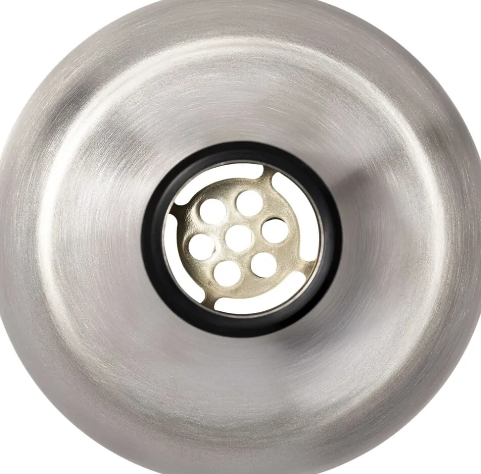 Bar & Vin<OXO Steel Cocktail Shaker