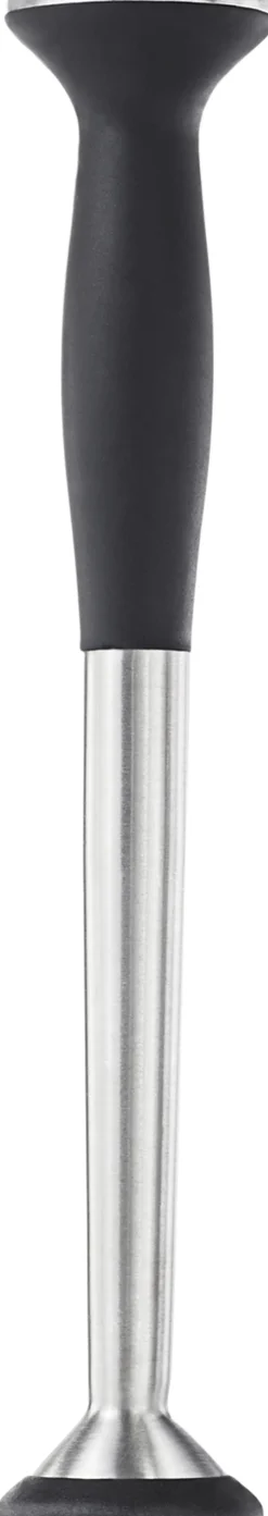 Bar & Vin<OXO Steel Muddler