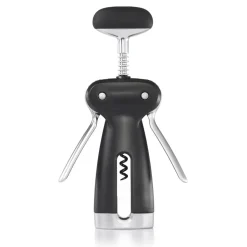 Bar & Vin<OXO Steel Vingeproptrækker