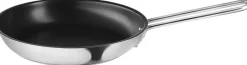 Gryder & Pander<Eva Trio Stegepande 24 cm til Induction