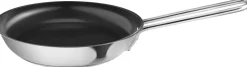 Gryder & Pander<Eva Trio Stegepande Ø20cm RS