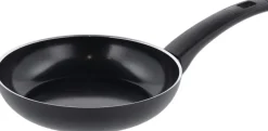 Gryder & Pander<Morsø Stegepande 79NORD Reborn 20 cm Aluminium