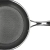 Gryder & Pander<Pillivuyt Gourmet Stegepande Paillon Hybrid 24 cm Rustfrit stål
