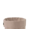 Opbevaring<Stelton brødpose Heather