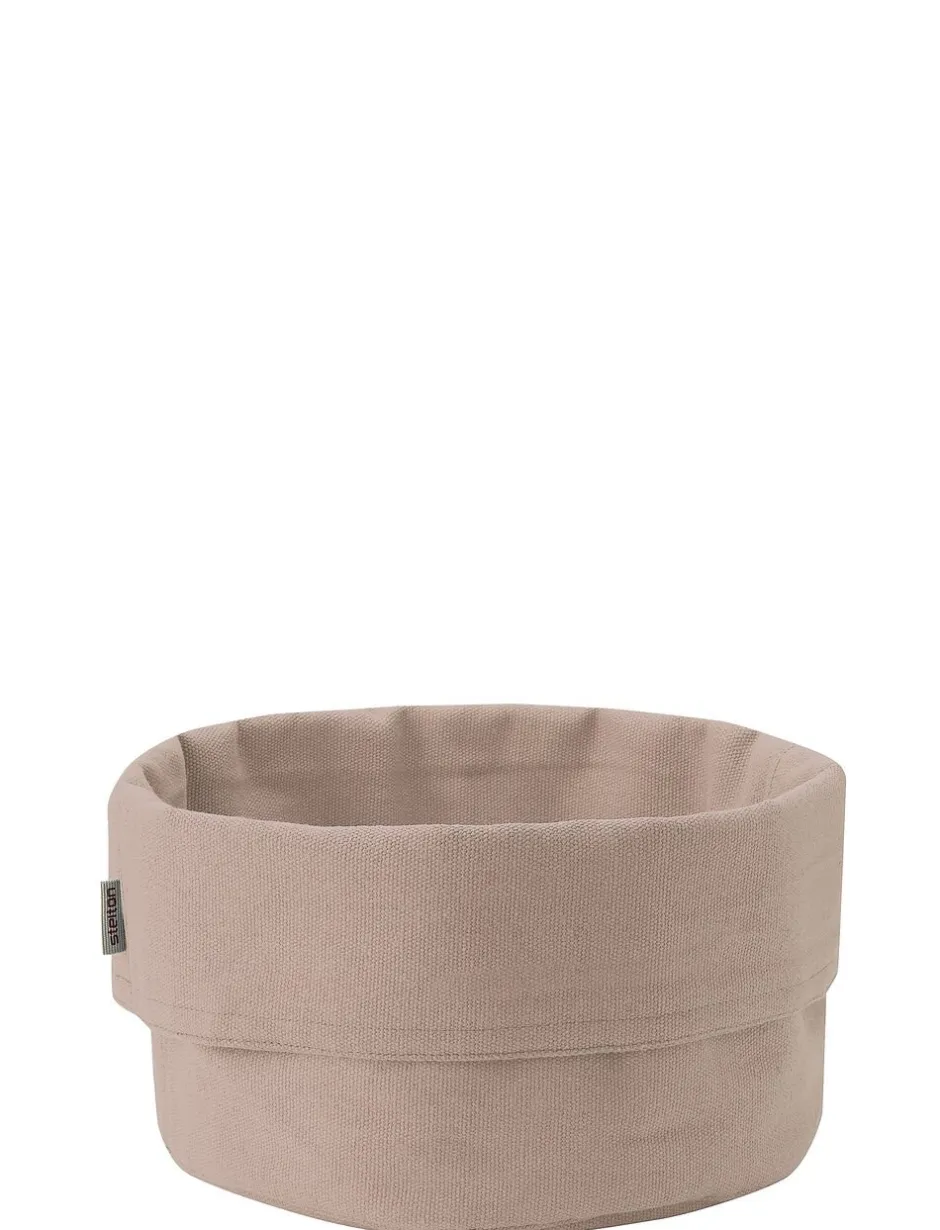 Opbevaring<Stelton brødpose Heather