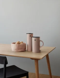 Opbevaring<Stelton brødpose Heather