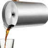 Kaffe & Te<Eva Solo Stempelkande termo Nordic k RS