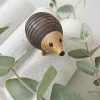 Figurer & Skulpturer<Spring Copenhagen Stick