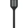 Køkkenartikler<RIG TIG STIR-IT stegepalet H 32 cm black