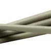 Lys & Lysestager<STOFF Nagel taper candles by Ester & Erik box w/6 pcs - arti