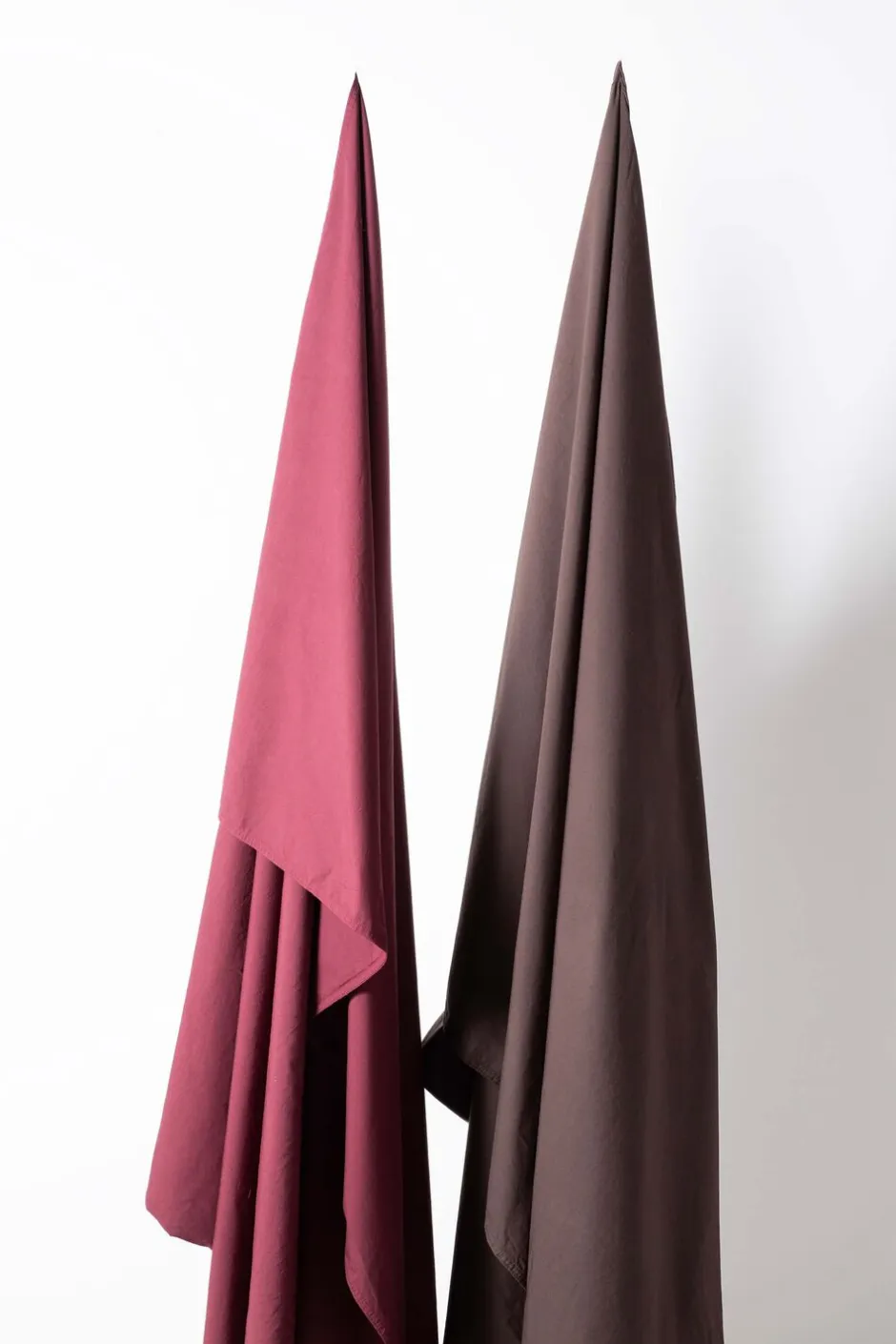 Sengetøj & Lagner<Magasin du Nord Collection Stonewashed sengesæt Port royale
