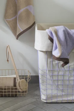 Opbevaring<Mette Ditmer STORE-IT basket, medium