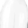 Karafler & Kander<Audo Copenhagen Strandgade Carafe, H26, Clear Glass