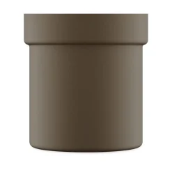 Opbevaring<24Bottles Straw Cup 800 ml - Mocha