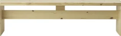 Møbler<Normann Copenhagen Stretch Bench 160 cm