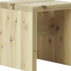 Møbler<Normann Copenhagen Stretch Stool 40 cm