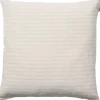 Puder<Magasin du Nord Collection Stripe, pyntepude