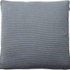 Puder<Magasin du Nord Collection Stripe, pyntepude