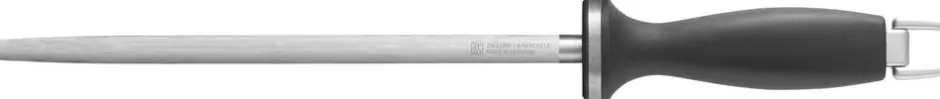 Køkkenknive & Sakse<Zwilling Strygestål 26 cm