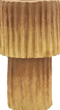 Trådløse Lamper<Villa Collection Styles Table Lamp Amber