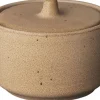 Tilbehør Til Bordet<Blomus Sugar bowl -KUMI- Colour Fungi
