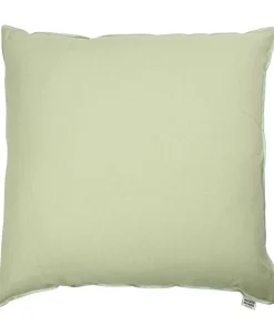 Puder<Magasin du Nord Collection Summer, pyntepude