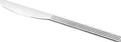 Bestik<Hay Sunday kniv sæt a´5