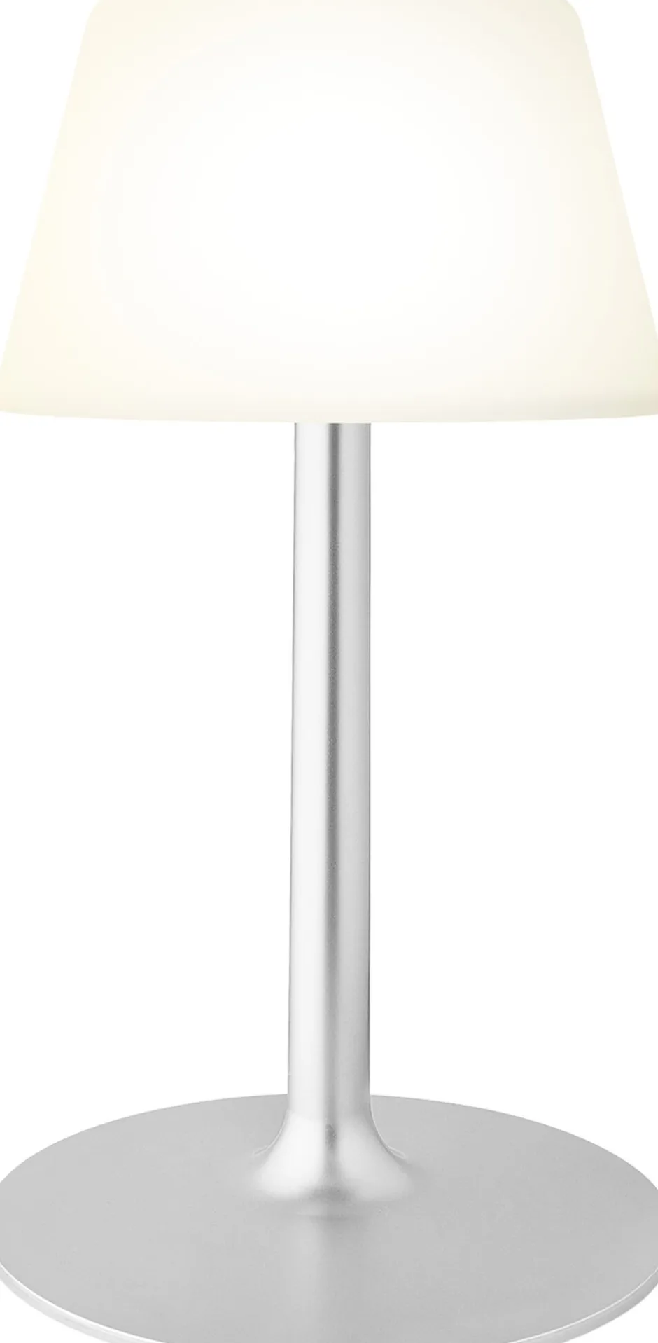 Trådløse Lamper<Eva Solo SunLight Lounge H50,5cm