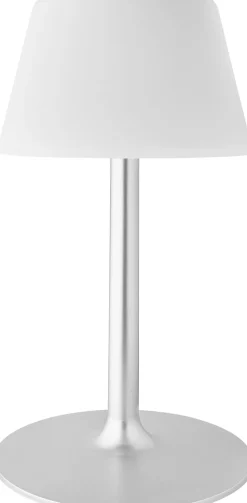Trådløse Lamper<Eva Solo SunLight Lounge H50,5cm
