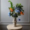 Kunstige Blomster & Træer<Botané Sunny Daze