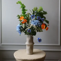 Kunstige Blomster & Træer<Botané Sunny Daze