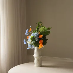 Kunstige Blomster & Træer<Botané Sunny Daze
