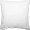 Puder<Himla Sunshine Cushion cover