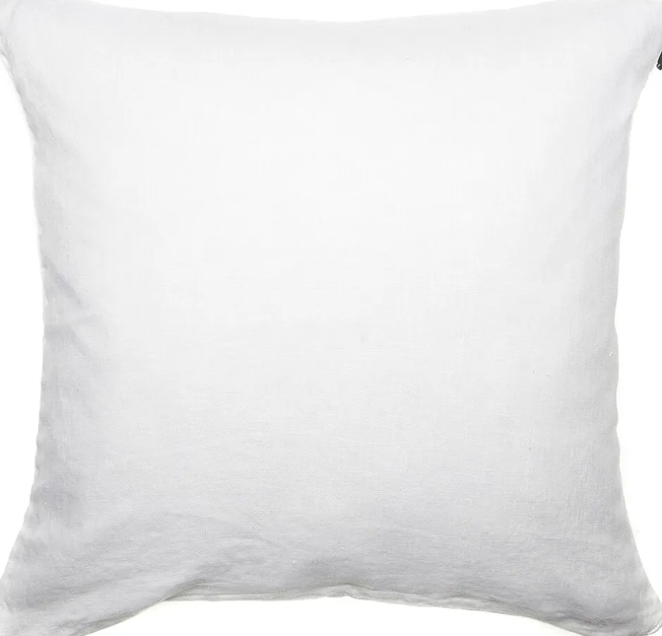 Puder<Himla Sunshine Cushion cover