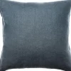 Puder<Himla Sunshine Cushion cover