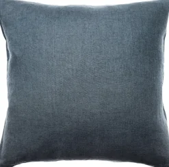 Puder<Himla Sunshine Cushion cover