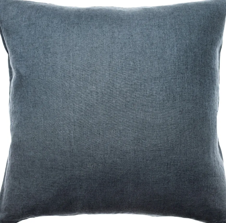 Puder<Himla Sunshine Cushion cover