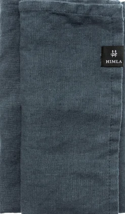 Tekstiler Til Borddækning<Himla Sunshine Napkin