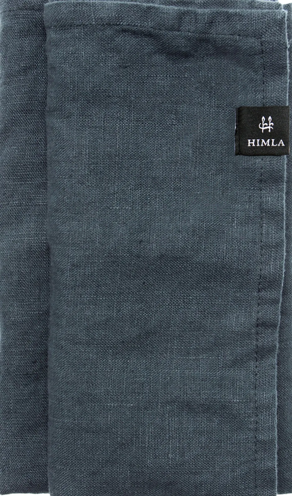 Tekstiler Til Borddækning<Himla Sunshine Napkin