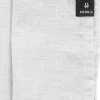 Tekstiler Til Borddækning<Himla Sunshine Napkin