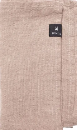 Tekstiler Til Borddækning<Himla Sunshine Napkin
