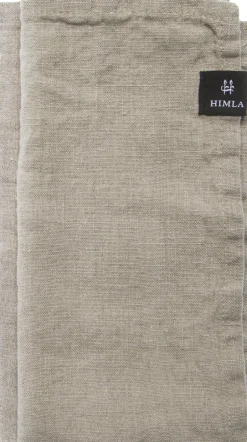 Tekstiler Til Borddækning<Himla Sunshine Napkin