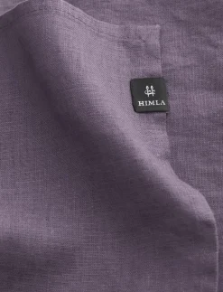 Tekstiler Til Borddækning<Himla Sunshine Runner Lavender