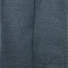 Tekstiler Til Borddækning<Himla Sunshine Tablecloth