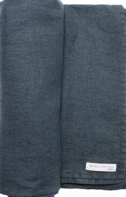 Tekstiler Til Borddækning<Himla Sunshine Tablecloth