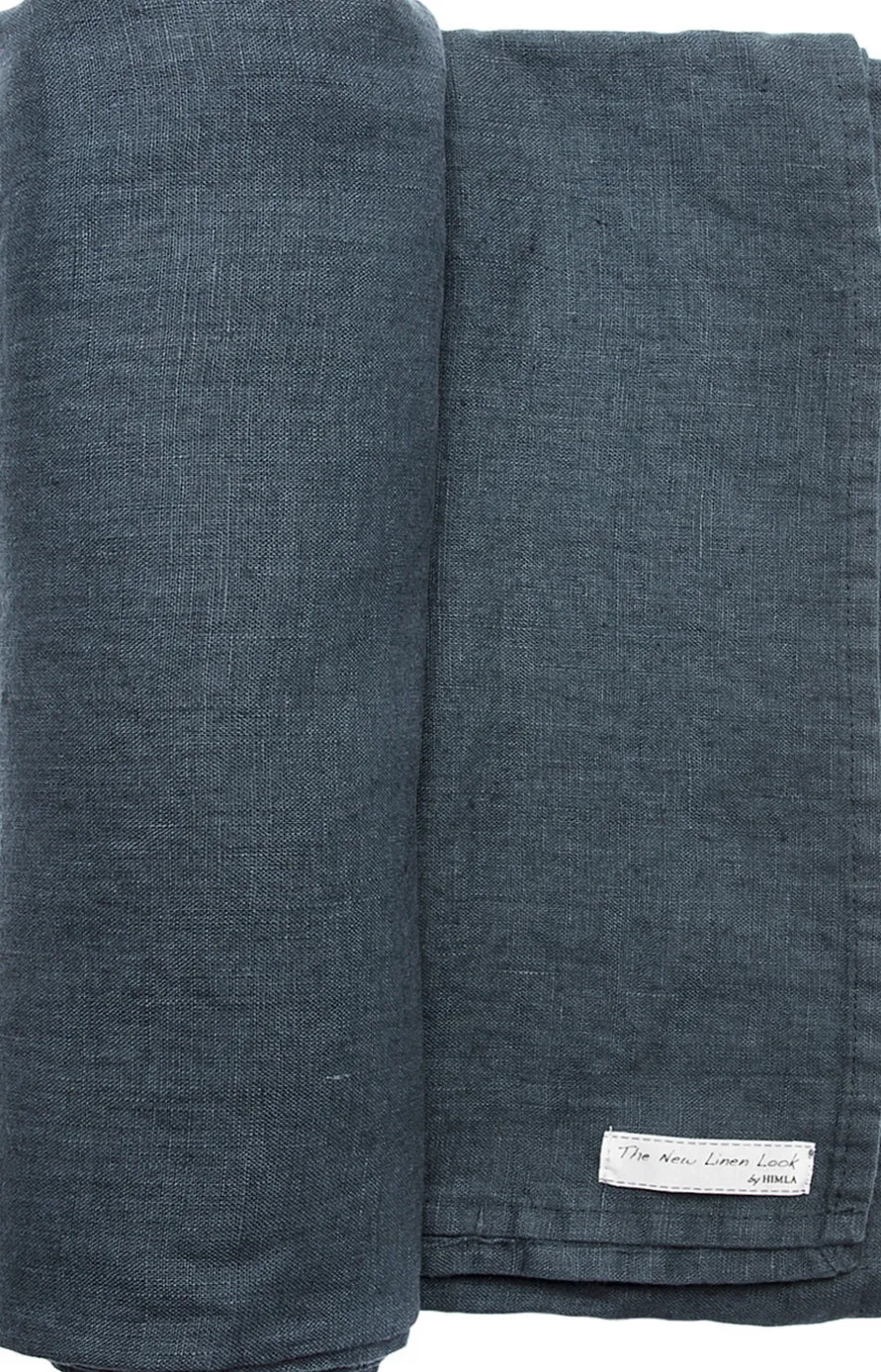 Tekstiler Til Borddækning<Himla Sunshine Tablecloth