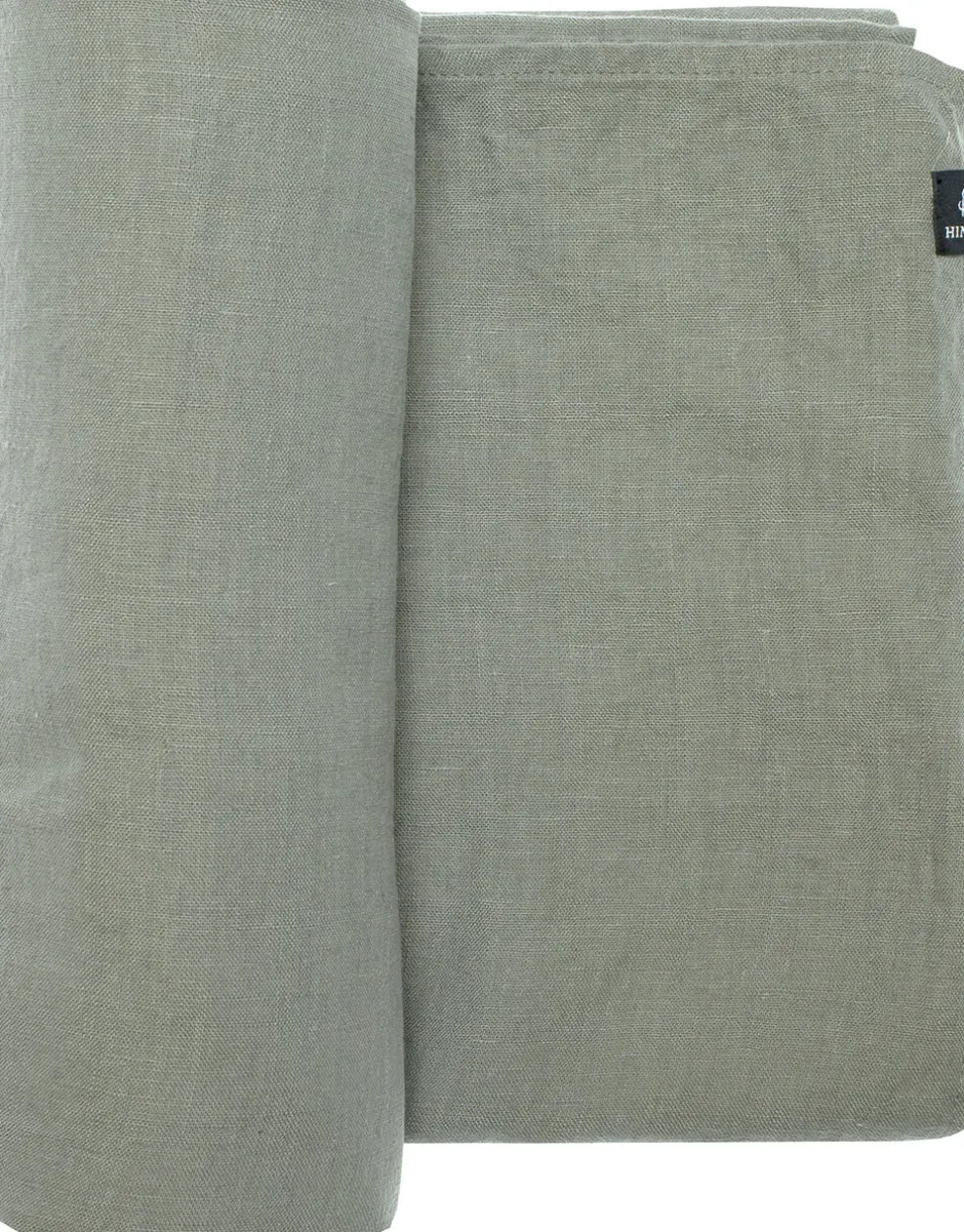 Tekstiler Til Borddækning<Himla Sunshine Tablecloth Green