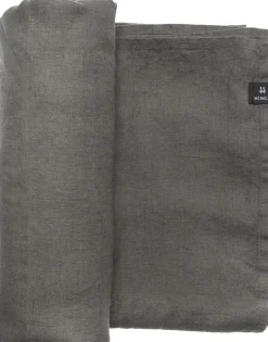Tekstiler Til Borddækning<Himla Sunshine Tablecloth Charcoal