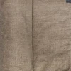Tekstiler Til Borddækning<Himla Sunshine Tablecloth