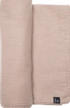 Tekstiler Til Borddækning<Himla Sunshine Tablecloth